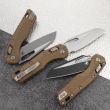 Нож складной MSI, 9,8 см, MICROTECH, США_00818810053121172354.jpg