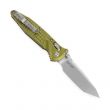 Нож складной Socom Elite, 10,2 см, MICROTECH, США_00824280044986579387.jpg