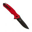 Нож складной Hellcat Mini, 9,2 см, MR. BLADE, Чехия_00824560070398223797.jpg