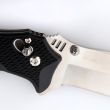 Нож cкладной Vulcan, 8,9 см, SOG, США_00781280080968017688.jpg