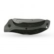Нож складной LoneRock, 9 см, KERSHAW, США_00784680059002514045.jpg