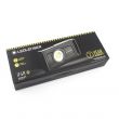 Фонарь светодиодный, 502001, LED LENSER, Германия_00799350043005081357.jpg