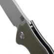 Нож складной Tradition, 10 см, ARTISAN CUTLERY, Китай_00812670058106288173.jpg