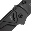 Нож складной MF1 Evo SP, 9,6 см, EXTREMA RATIO, Италия_00820640054361496897.jpg
