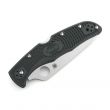 Нож складной Endura 4, 9,7 см, SPYDERCO, США_00784910057313693326.jpg