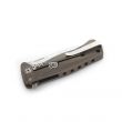 Нож складной SR22 , 8 см, LionSteel, Италия_00796770054353918171.jpg