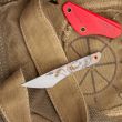 Нож с фиксированным клинком Koi, 3,4 см, N.C. CUSTOM, Россия_00813980067855143471.jpg