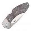 Нож складной Hero, 8,8 см, MKM Knives, Италия_00817130058302748038.jpg