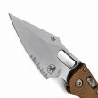 Нож складной Stitch, 9,5 см, MICROTECH, США_00819600037144905436.jpg