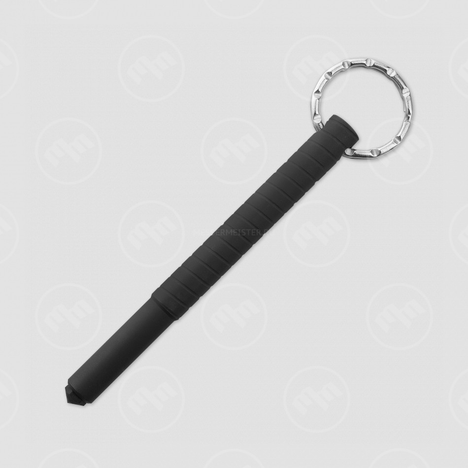 Брелок многофункциональный Eskaper, LionSteel, Италия