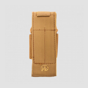 Чехол для мультитула Leatherman MOLLE SHEATH XL BROWN, LEATHERMAN, США, LEATHERMAN (США)