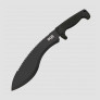 Мачете Kukri Machete, 30,5 см, SOG, США