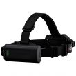 Фонарь светодиодный налобный, цвет: черный (502123), LED LENSER, Германия_00802570053145278770.jpg