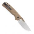 Нож автоматический складной Launch 23, 8,4 см, KERSHAW, США_00824570039668602412.jpg