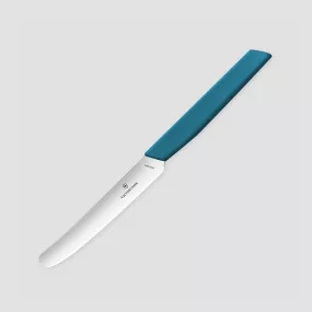 Нож кухонный универсальный Swiss Modern 11 см, VICTORINOX, Швейцария, 