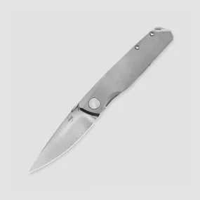 Нож складной Connector, 7,6 см, BOKER, Германия, 