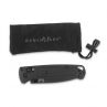 Нож складной Bugout, 8,2 см, BENCHMADE, США_00802110060525555768.jpg