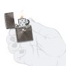 Зажигалка бензиновая Armor, ZIPPO, США_00819180059733085634.jpg