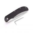 Нож складной Exskelibur I, 8,9 см, BOKER, Германия_00793890038738198396.jpg