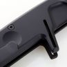 Нож складной MF2 Black, EXTREMA RATIO, Италия_00781820084765798269.jpg