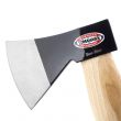 Топор Trail Boss, COLD STEEL, США_00793350064864021802.jpg