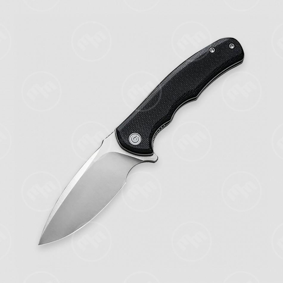 Нож складной Mini Praxis, 7,6 см, CIVIVI, Китай