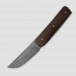 Нож складной Sanjo, 8,6 см, серия Boker Plus, BOKER, Германия_00820940059995466750.jpg