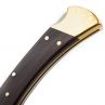 Нож складной 110 Folding Hunter, 9,5 см, BUCK, США_00796050050219242355.jpg