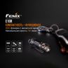Фонарь светодиодный, FENIX, Китай_00804490051901571141.jpg