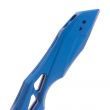 Нож автоматический складной Launch 13, 8,9 см, KERSHAW, США_00814890044913168746.jpg