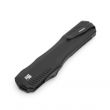Нож автоматический фронтальный выкидной Livewire, 8,4 см, KERSHAW, США_00818760040924414861.jpg