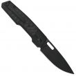 Нож складной Gambit, 8,9 см, ARTISAN CUTLERY, Китай_00823240062731717806.jpg