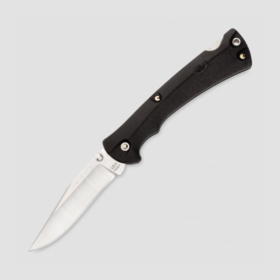 Купить любые ножи Buck knives (Бак) в магазинах MesserMeister