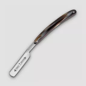 Бритва Stainless Steel, 7,5 см, BOKER, Германия, 