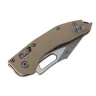Нож складной Stitch, 9,5 см, MICROTECH, США_00820020062097087307.jpg