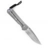 Нож складной Large Sebenza 21, 9,2 см, CHRIS REEVE, США_00805180039190754991.jpg