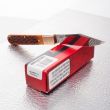 Нож складной Culpepper, 8,3 см, KERSHAW, США_00814210057845563511.jpg