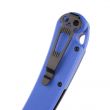 Нож складной Sting XL, 11,7 см, серия Daggerr Line, DAGGERR, Россия_00817430061096332174.jpg