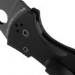 Нож складной Yojimbo 2, 8,1 см, SPYDERCO, США_00820860051989136182.jpg