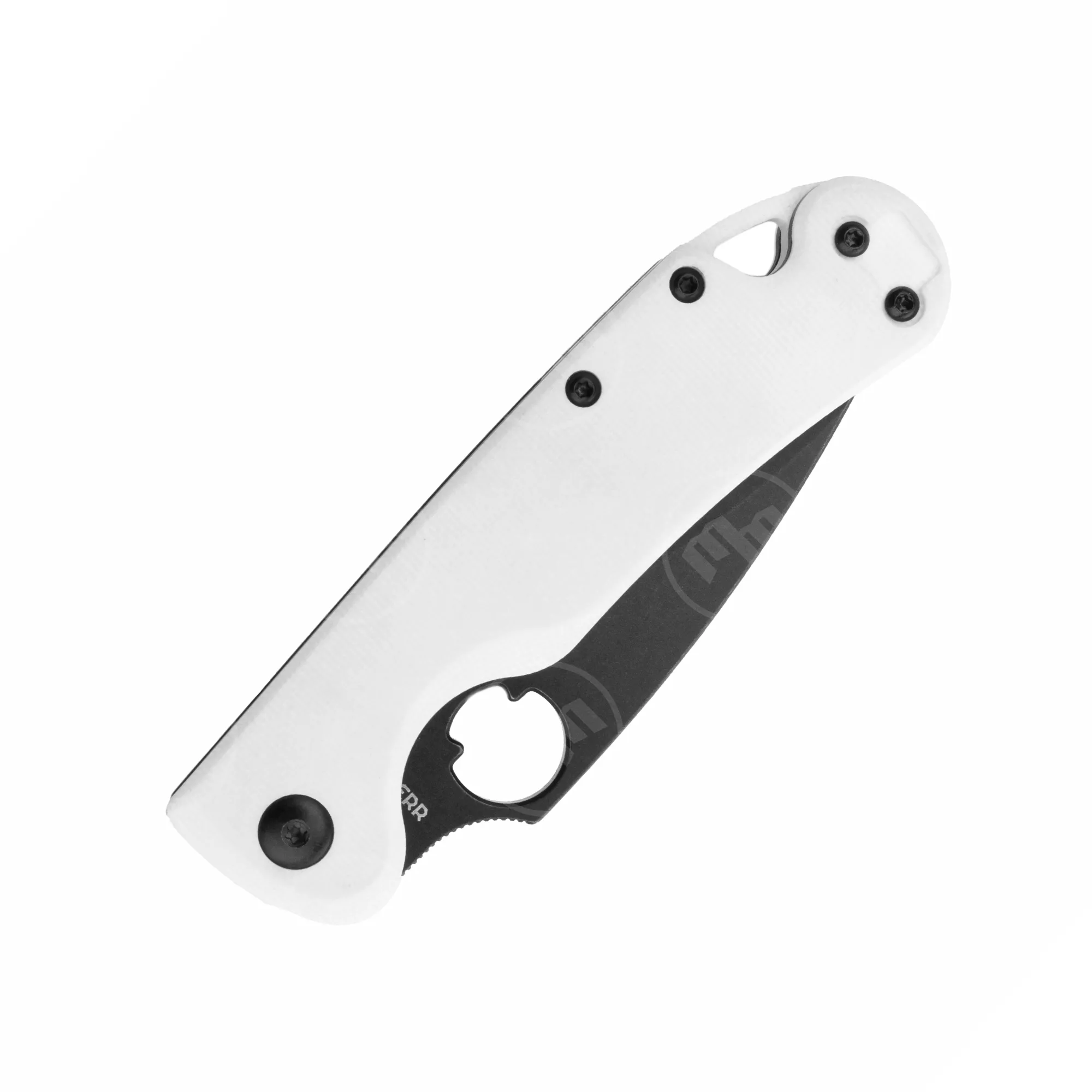 Sting mini