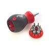 Комплект бит с отверткой Toolkit Torx, BOKER, Германия_00794050051220837150.jpg