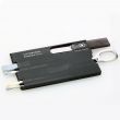 Карта швейцарская SwissCard Classic, 10 функций, VICTORINOX, Швейцария_00782180074888691944.jpg