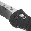 Нож складной Mchenry, 9,9 см, BENCHMADE, США_00786760039562307247.jpg