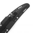 Нож с фиксированным клинком Hisshou, CRKT, США_00787160074092826650.jpg