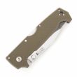 Нож складной SR-1, 10,2 см, COLD STEEL, США_00792170062561123636.jpg