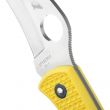 Нож складной Tasman Salt, 7,5 см, SPYDERCO, США_00792510054339055009.jpg