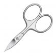 Набор маникюрный в кожаном футляре, цвет антрацит, 5 предметов, Classic Inox, ZWILLING J.A. HENCKELS, Германия_00795580047114133462.jpg