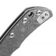 Нож складной Harsey Folding, 10 см, SPARTAN BLADES, США_00799720067439028098.jpg