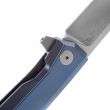 Нож складной Myto, 8,3 см, LionSteel, Италия_00805120064247506149.jpg