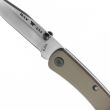 Нож складной 110 Slim Pro TRX, 9,5 см, BUCK, США_00808170054868829339.jpg